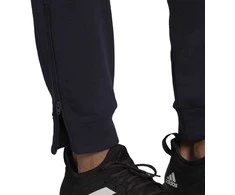 Adidas Kelnės Cat Graph Pant Mėlyna GH7355