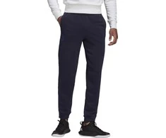 Adidas Kelnės Cat Graph Pant Mėlyna GH7355