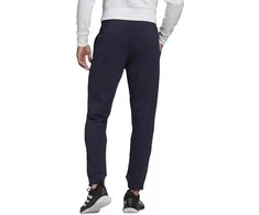 Adidas Kelnės Cat Graph Pant Mėlyna GH7355