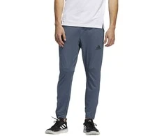 Adidas Kelnės City Fleece Pnt Legacy Mėlyna GE3408