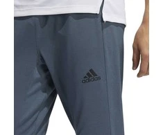 Adidas Kelnės City Fleece Pnt Legacy Mėlyna GE3408