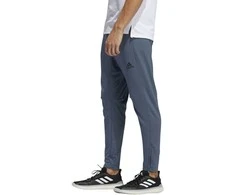 Adidas Kelnės City Fleece Pnt Legacy Mėlyna GE3408