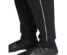 Adidas Kelnės Core 18 Sw Pants Juodas CE9074