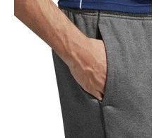 Adidas Kelnės Core 18 SW Pants Pilkas CV3752