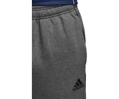 Adidas Kelnės Core 18 SW Pants Pilkas CV3752