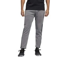Adidas Kelnės Cu 365 Pants Pilkas DX6681