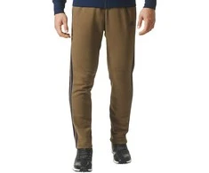 Adidas Kelnės ESS 3S S PNT FL Khaki