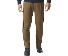 Adidas Kelnės ESS 3S S PNT FL Khaki