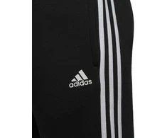 Adidas Kelnės ESS 3S T Pants FT Juodas BK7446