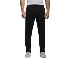 Adidas Kelnės ESS 3S T Pants FT Juodas BK7446