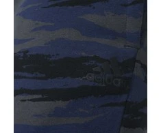 Adidas Kelnės ESS LIN REG FT AY9039