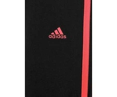 Adidas Kelnės ESS MF 3S ST PT G81061