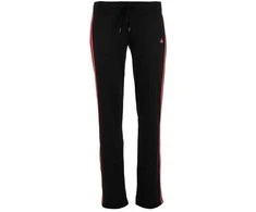 Adidas Kelnės ESS MF 3S ST PT G81061