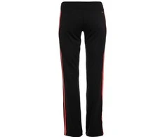 Adidas Kelnės ESS MF 3S ST PT G81061