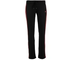 Adidas Kelnės ESS MF 3S ST PT G81061