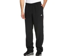 Adidas Kelnės Ess Stfd Oh Juodas X12272