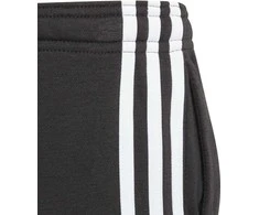 Adidas Kelnės Mergaitėms G 3s Ft C Pant Juodas GN4054