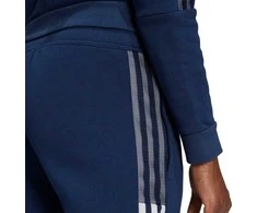Adidas Kelnės Moterims Tiro21 Sweat Pant W Mėlyna GK9676