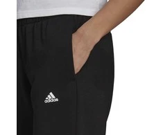Adidas Kelnės Moterims W S Ft C Pant Juodas GL1408
