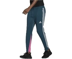 Adidas Kelnės Moterims W Sp Lghtw Pant Žalias GL9537