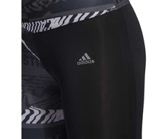 Adidas Tamprės Moterims Own The Run Tgt Juodas ED9301