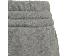 Adidas Kelnės Paauglaims ID Lin Pants Pilkas DZ5935