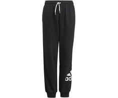 Adidas Kelnės Paaugliams B Bl Ft C Pant Juodas GN4033