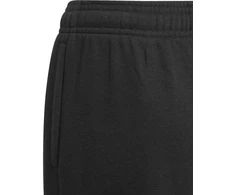 Adidas Kelnės Paaugliams B Bl Ft C Pant Juodas GN4033