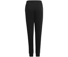 Adidas Kelnės Paaugliams Ent22 Sw Pnty Juodas H57518