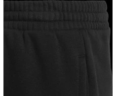 Adidas Kelnės Paaugliams Ent22 Sw Pnty Juodas H57518