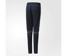 Adidas Kelnės Paaugliams Tango Cage Training Navy CD2393