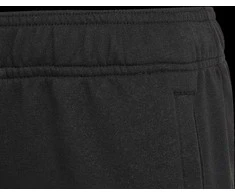 Adidas Kelnės Paaugliams U Cb Pants Juodas Pilkas HG6827