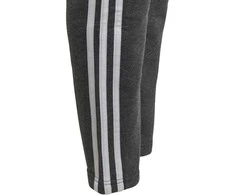 Adidas Kelnės Paaugliams Yb 3S Ft Pants Pilkas DJ1794