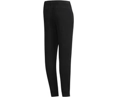 Adidas Kelnės Paaugliams Yb Id Sta Pant Juodas DV1651