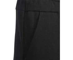 Adidas Kelnės Paaugliams Yb Id Sta Pant Juodas DV1651