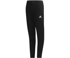 Adidas Kelnės Paaugliams Yb Id Sta Pant Juodas DV1651