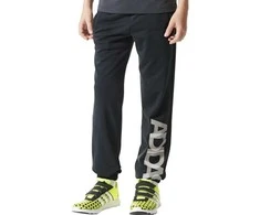 Adidas Kelnės Paaugliams YB LR B SWT PT AJ5637