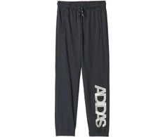 Adidas Kelnės Paaugliams YB LR B SWT PT AJ5637