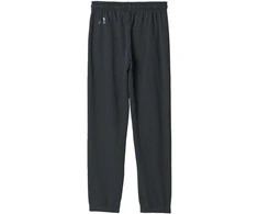 Adidas Kelnės Paaugliams YB LR B SWT PT AJ5637