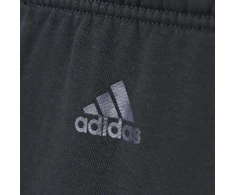 Adidas Kelnės Paaugliams YB LR B SWT PT AJ5637