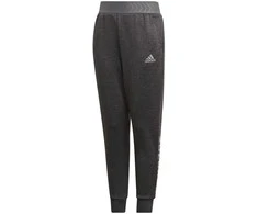 Adidas Kelnės Paaugliams Yb Nm Cuff Pants Juodas DJ1280