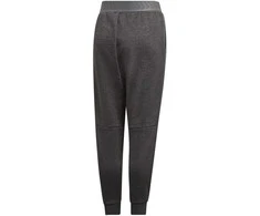 Adidas Kelnės Paaugliams Yb Nm Cuff Pants Juodas DJ1280