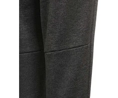 Adidas Kelnės Paaugliams Yb Nm Cuff Pants Juodas DJ1280