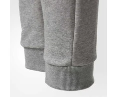 Adidas Kelnės Paaugliams Yb Sid Pants Pilkas CF2457