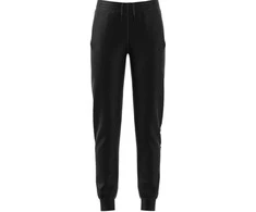 Adidas Kelnės Paaugliams YG E Lin Pants Juodas DV0334