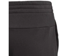Adidas Kelnės Paaugliams YG E Lin Pants Juodas DV0334