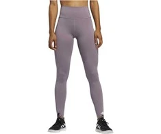 Adidas Tamprės Moterims Pulse L Hr T Violetinė FJ6099