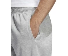 Adidas Kelnės Sid Pants Pilkas DQ1472