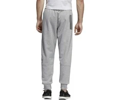 Adidas Kelnės Sid Pants Pilkas DQ1472