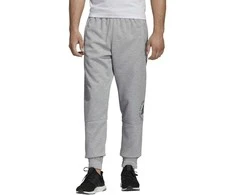 Adidas Kelnės Sid Pants Pilkas DQ1472